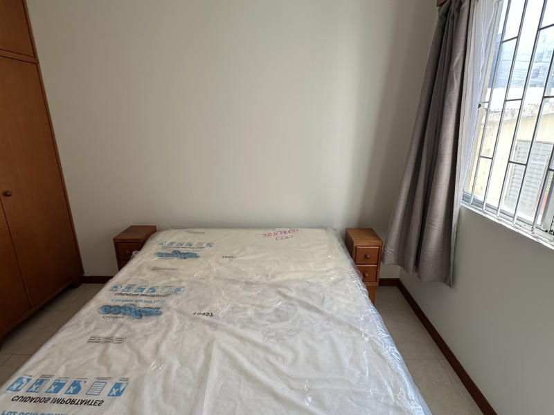 Apartamento à venda Barra do Aririu com 48m² e 2 quartos por R$ 350.000 - img-5420.png