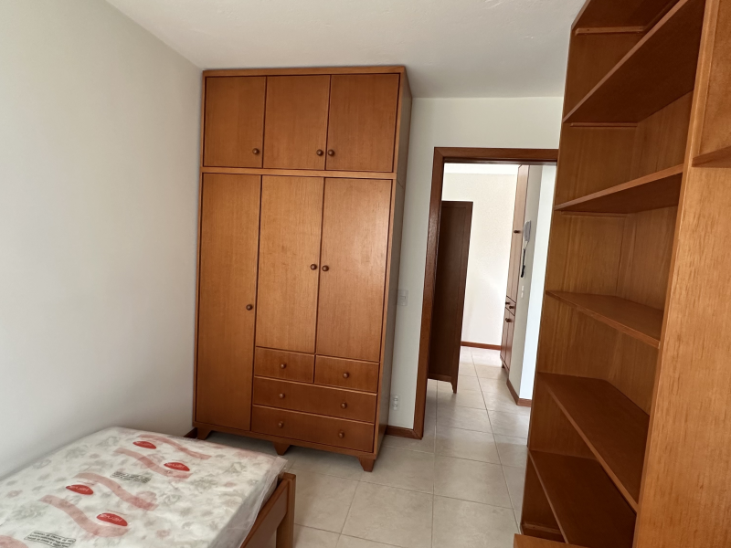 Apartamento à venda Barra do Aririu com 48m² e 2 quartos por R$ 350.000 - img-5428.png