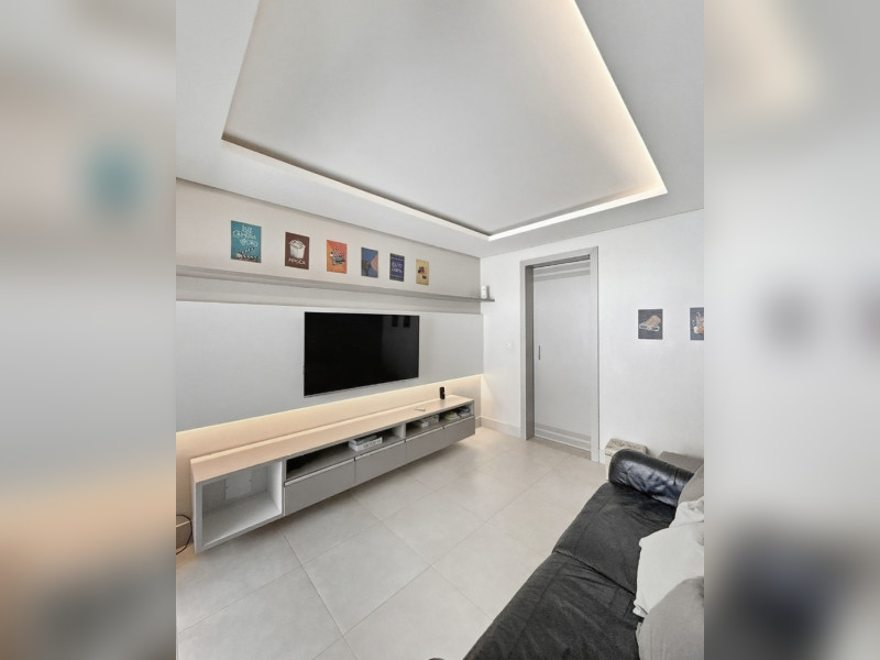 Casa de condomínio à venda Jardim Botanico com 480m² e 4 quartos por R$ 2.250.000 - image-1-20251026-103214.jpg