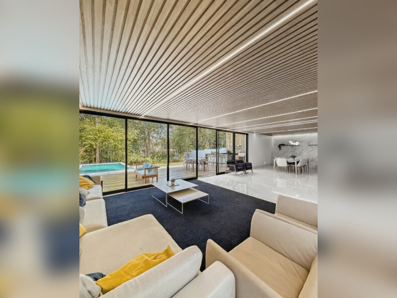 Casa de condomínio à venda Jardim Botanico com 480m² e 4 quartos por R$ 2.250.000 - image-1-20251026-103358.jpg