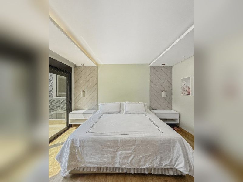 Casa de condomínio à venda Jardim Botanico com 480m² e 4 quartos por R$ 2.250.000 - image-10-20251026-103358.jpg