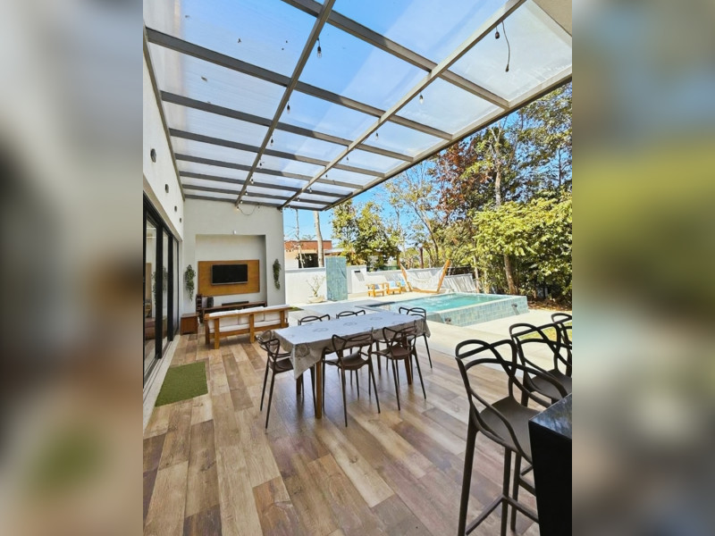 Casa de condomínio à venda Jardim Botanico com 480m² e 4 quartos por R$ 2.250.000 - image-11-20251026-103358.jpg