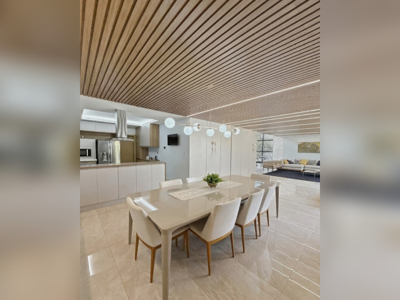 Casa de condomínio à venda Jardim Botanico com 480m² e 4 quartos por R$ 2.250.000 - image-12-20251026-103214.jpg