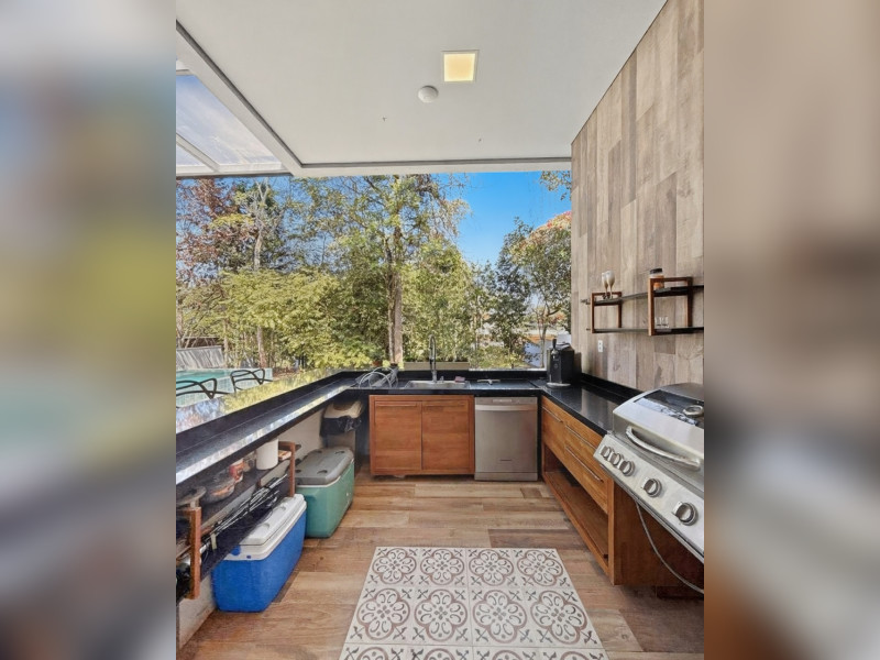 Casa de condomínio à venda Jardim Botanico com 480m² e 4 quartos por R$ 2.250.000 - image-12-20251026-103358.jpg