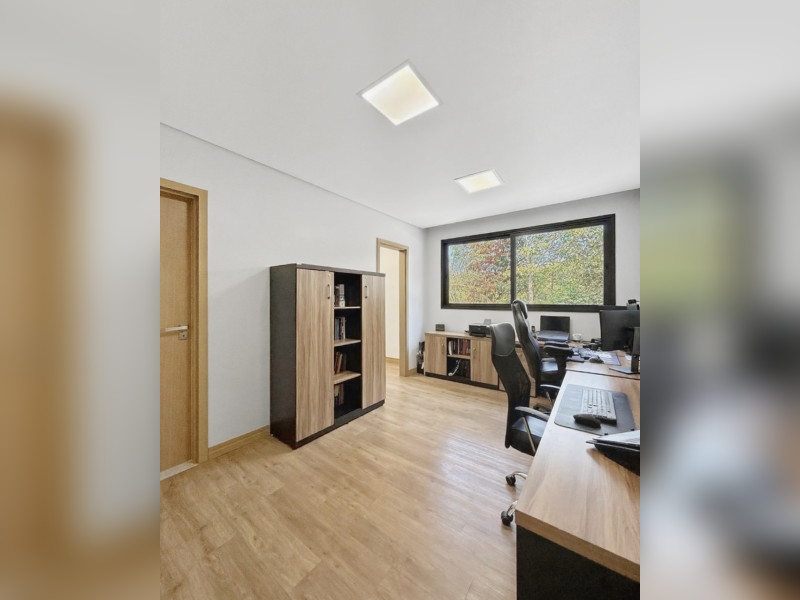 Casa de condomínio à venda Jardim Botanico com 480m² e 4 quartos por R$ 2.250.000 - image-13-20251026-103358.jpg