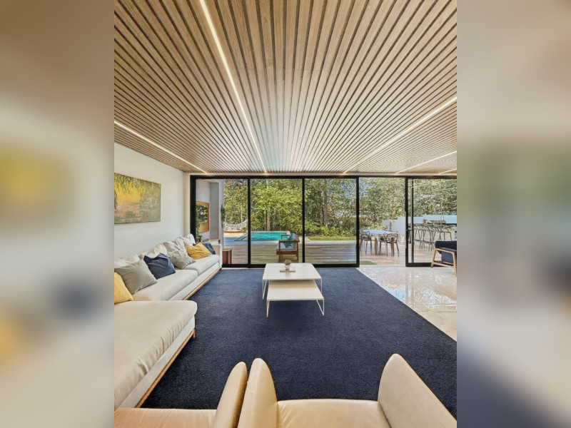 Casa de condomínio à venda Jardim Botanico com 480m² e 4 quartos por R$ 2.250.000 - image-14-20251026-103214.jpg