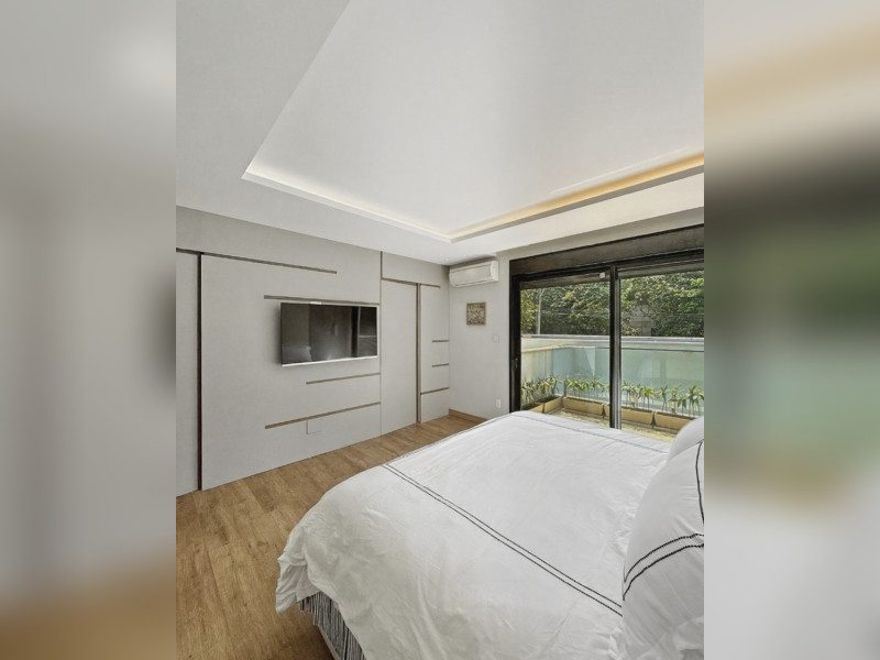 Casa de condomínio à venda Jardim Botanico com 480m² e 4 quartos por R$ 2.250.000 - image-14-20251026-103358.jpg