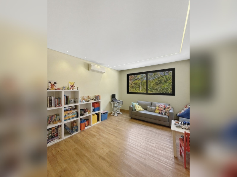 Casa de condomínio à venda Jardim Botanico com 480m² e 4 quartos por R$ 2.250.000 - image-15-20251026-103358.jpg