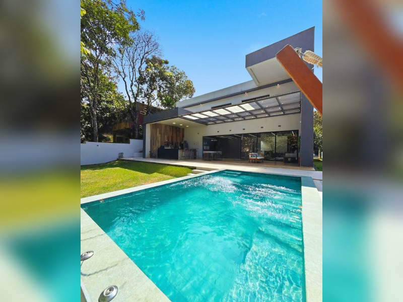 Casa de condomínio à venda Jardim Botanico com 480m² e 4 quartos por R$ 2.250.000 - image-16-20251026-103357.jpg