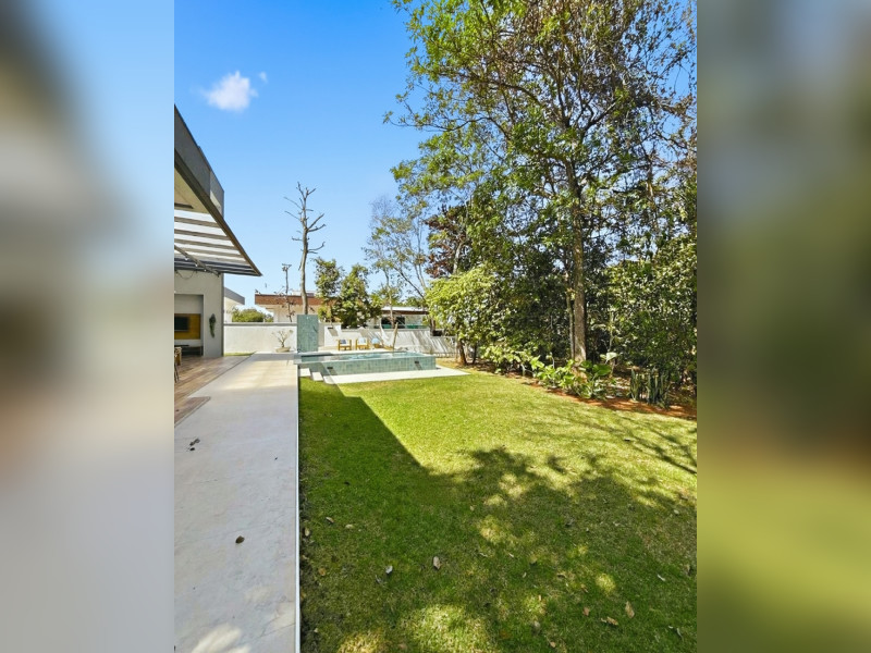 Casa de condomínio à venda Jardim Botanico com 480m² e 4 quartos por R$ 2.250.000 - image-19-20251026-103358.jpg