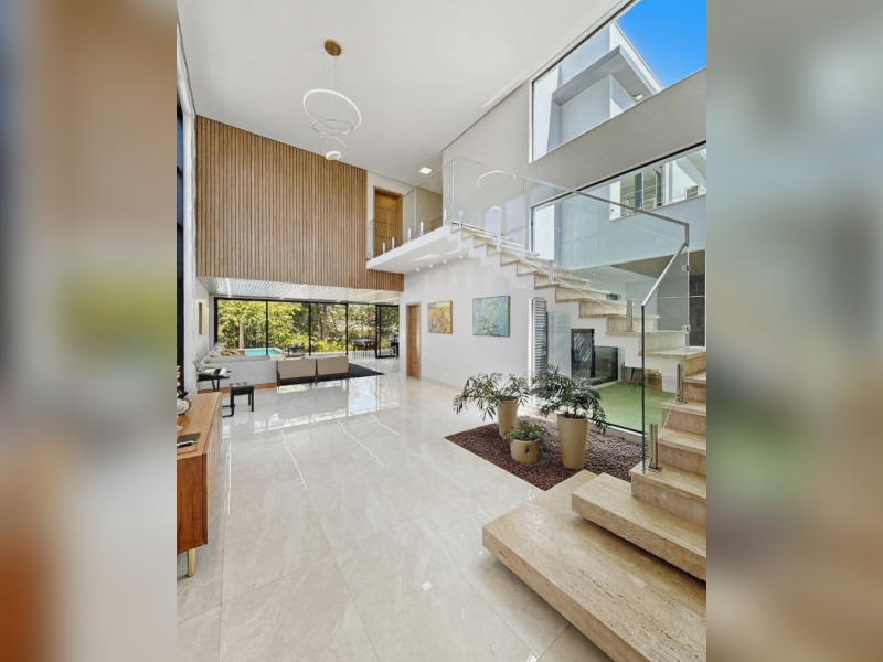 Casa de condomínio à venda Jardim Botanico com 480m² e 4 quartos por R$ 2.250.000 - image-2-20251026-103214.jpg