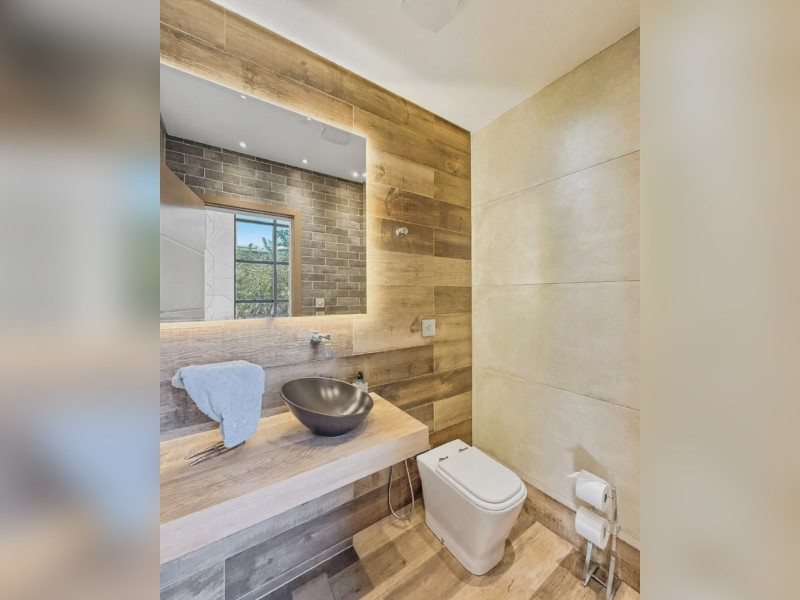 Casa de condomínio à venda Jardim Botanico com 480m² e 4 quartos por R$ 2.250.000 - image-2-20251026-103358.jpg