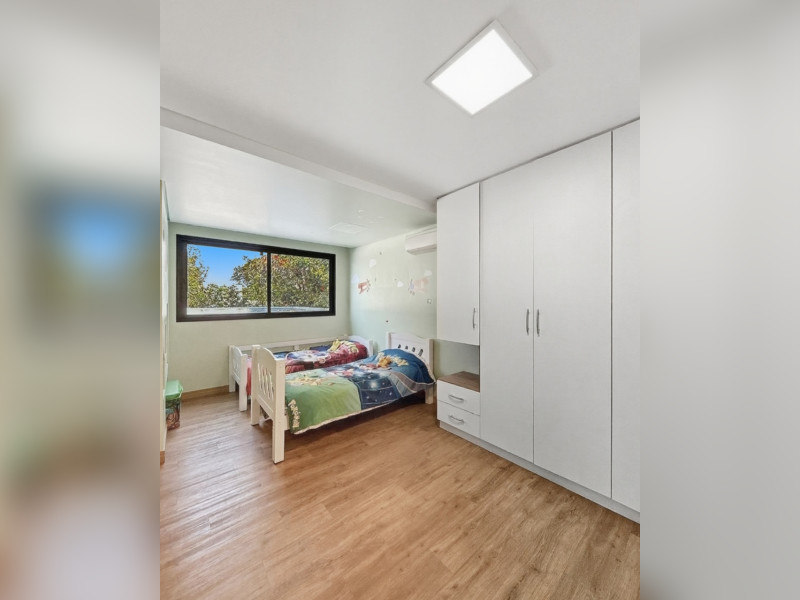 Casa de condomínio à venda Jardim Botanico com 480m² e 4 quartos por R$ 2.250.000 - image-20-20251026-103214.jpg