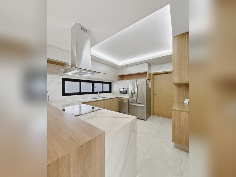 Casa de condomínio à venda Jardim Botanico com 480m² e 4 quartos por R$ 2.250.000 - image-3-20251026-103214.jpg