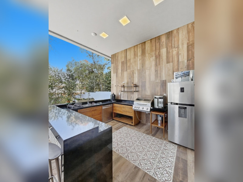 Casa de condomínio à venda Jardim Botanico com 480m² e 4 quartos por R$ 2.250.000 - image-3-20251026-103643.jpg