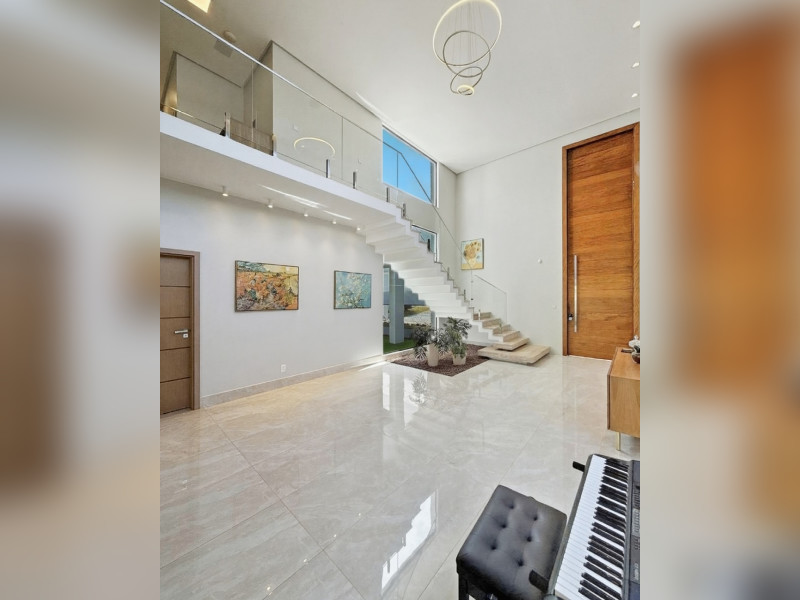 Casa de condomínio à venda Jardim Botanico com 480m² e 4 quartos por R$ 2.250.000 - image-4-20251026-103214.jpg