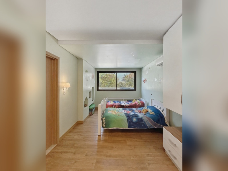 Casa de condomínio à venda Jardim Botanico com 480m² e 4 quartos por R$ 2.250.000 - image-4-20251026-103358.jpg