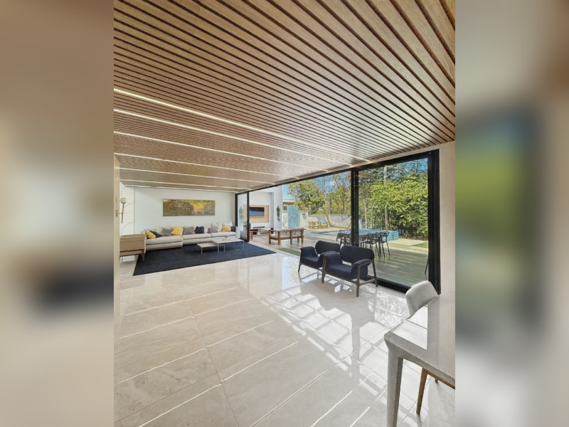 Casa de condomínio à venda Jardim Botanico com 480m² e 4 quartos por R$ 2.250.000 - image-4-20251026-103643.jpg