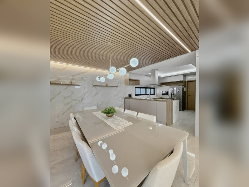 Casa de condomínio à venda Jardim Botanico com 480m² e 4 quartos por R$ 2.250.000 - image-5-20251026-103214.jpg