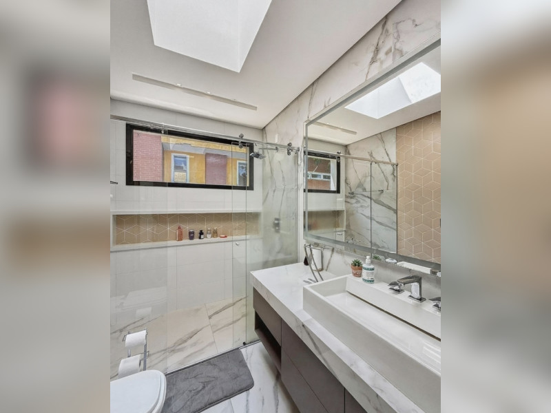 Casa de condomínio à venda Jardim Botanico com 480m² e 4 quartos por R$ 2.250.000 - image-5-20251026-103358.jpg