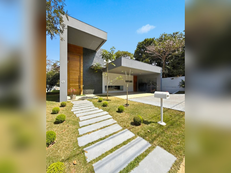 Casa de condomínio à venda Jardim Botanico com 480m² e 4 quartos por R$ 2.250.000 - image-5-20251026-103643.jpg