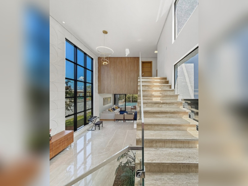 Casa de condomínio à venda Jardim Botanico com 480m² e 4 quartos por R$ 2.250.000 - image-6-20251026-103358.jpg