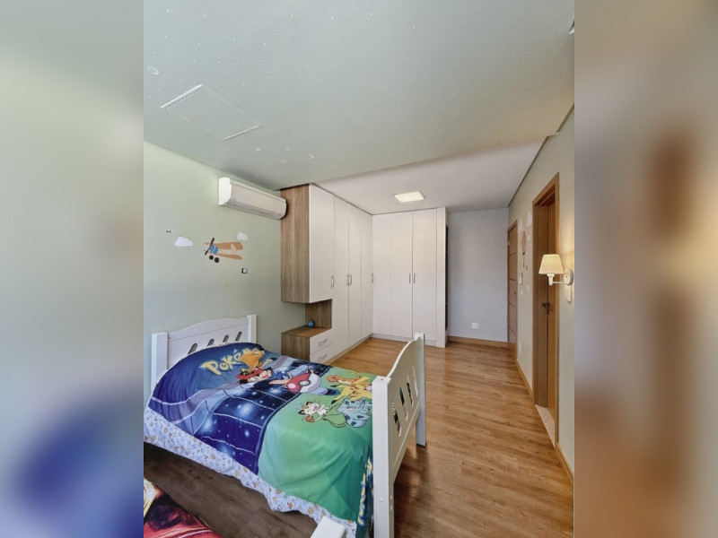 Casa de condomínio à venda Jardim Botanico com 480m² e 4 quartos por R$ 2.250.000 - image-6-20251026-103643.jpg