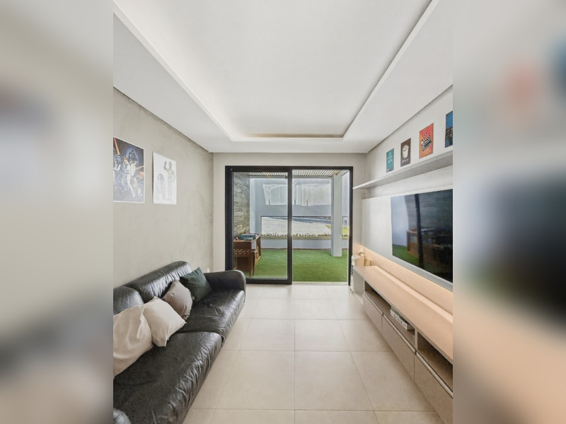 Casa de condomínio à venda Jardim Botanico com 480m² e 4 quartos por R$ 2.250.000 - image-7-20251026-103214.jpg