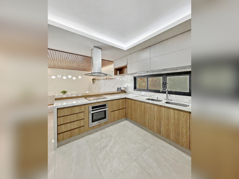 Casa de condomínio à venda Jardim Botanico com 480m² e 4 quartos por R$ 2.250.000 - image-8-20251026-103214.jpg