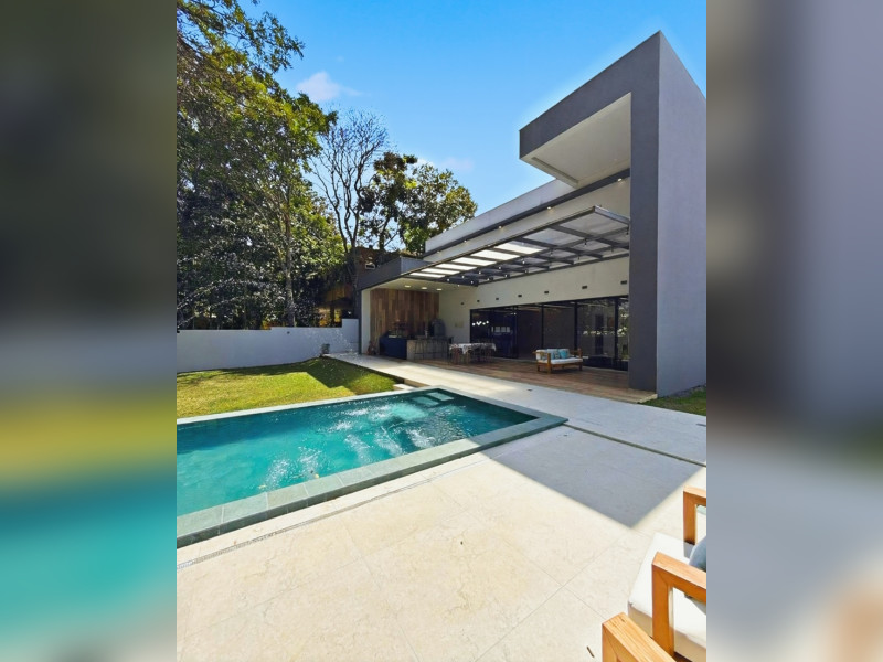 Casa de condomínio à venda Jardim Botanico com 480m² e 4 quartos por R$ 2.250.000 - image-8-20251026-103358.jpg