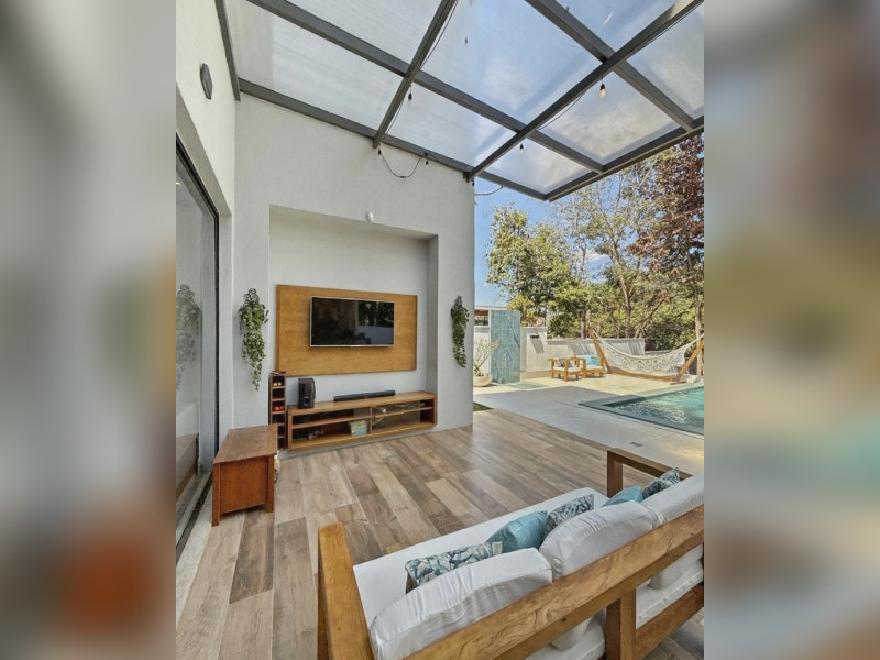 Casa de condomínio à venda Jardim Botanico com 480m² e 4 quartos por R$ 2.250.000 - image-9-20251026-103358.jpg