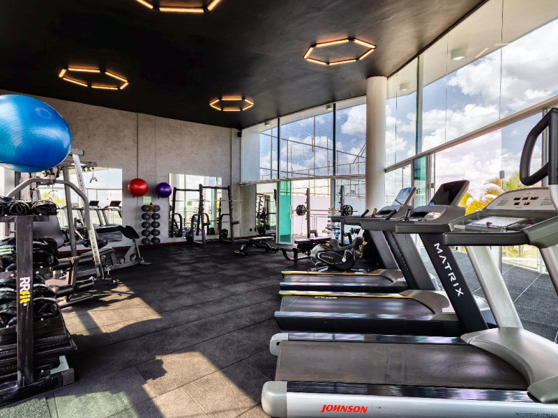 Casa de condomínio à venda Jardim Botanico com 480m² e 4 quartos por R$ 2.250.000 - img-20250821-wa0070-natural.jpg