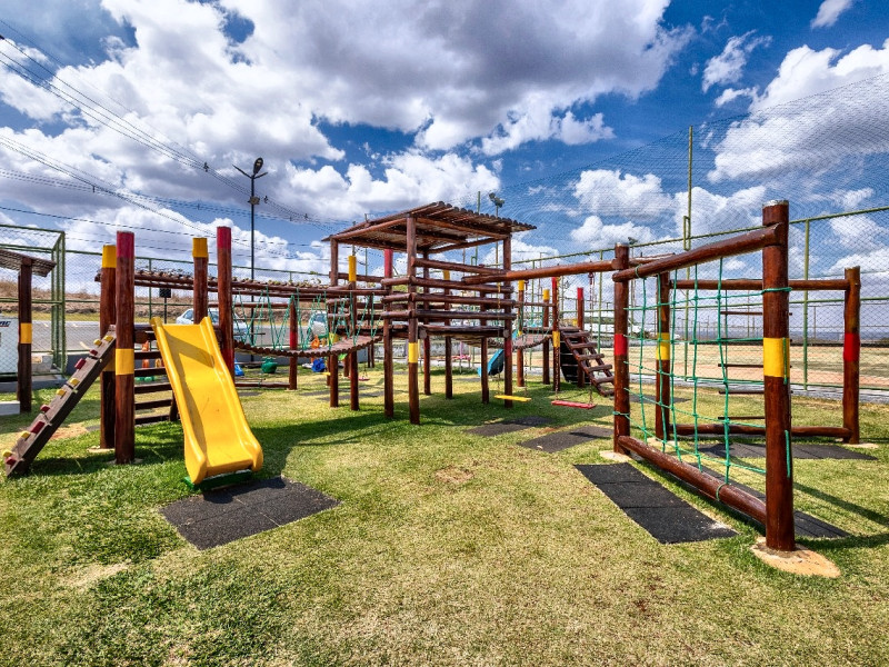 Casa de condomínio à venda Jardim Botanico com 480m² e 4 quartos por R$ 2.250.000 - img-20250821-wa0071-natural.jpg