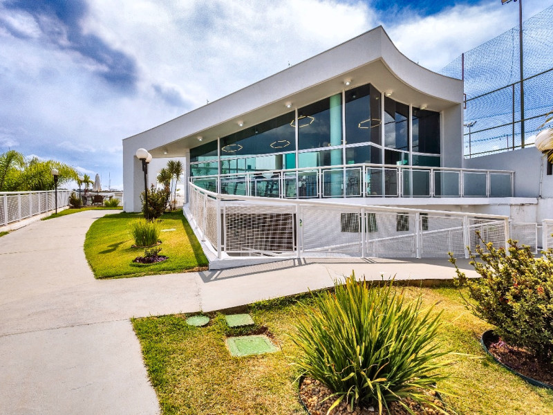 Casa de condomínio à venda Jardim Botanico com 480m² e 4 quartos por R$ 2.250.000 - img-20250821-wa0072-natural.jpg