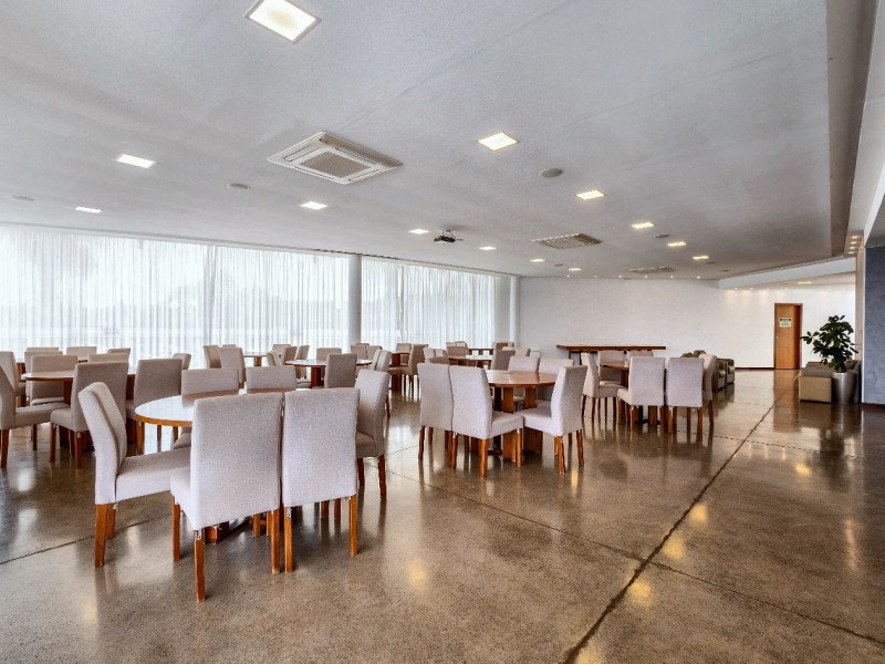 Casa de condomínio à venda Jardim Botanico com 480m² e 4 quartos por R$ 2.250.000 - img-20250821-wa0079-natural.jpg