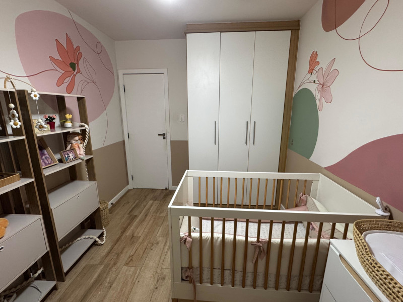 Casa de condomínio à venda Patamares com 166m² e 5 quartos por R$ 1.050.000 - img-20250916-wa0064.jpg