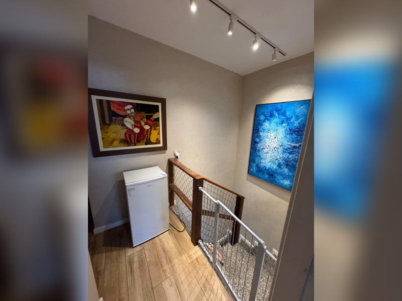 Casa de condomínio à venda Patamares com 166m² e 5 quartos por R$ 1.050.000 - img-20250916-wa0088.jpg