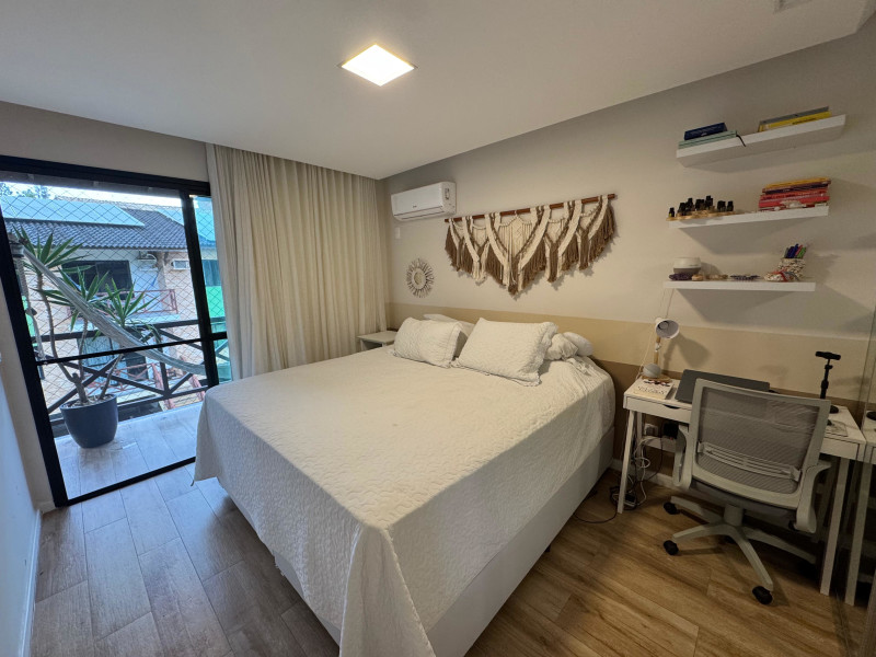 Casa de condomínio à venda Patamares com 166m² e 5 quartos por R$ 1.050.000 - img-20250916-wa0089.jpg