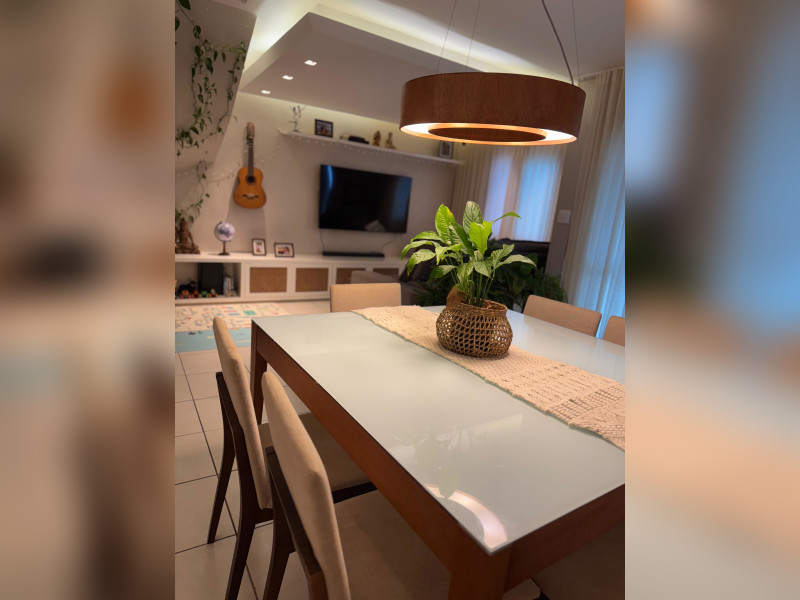 Casa de condomínio à venda Patamares com 166m² e 5 quartos por R$ 1.050.000 - img-20250916-wa0092.jpg