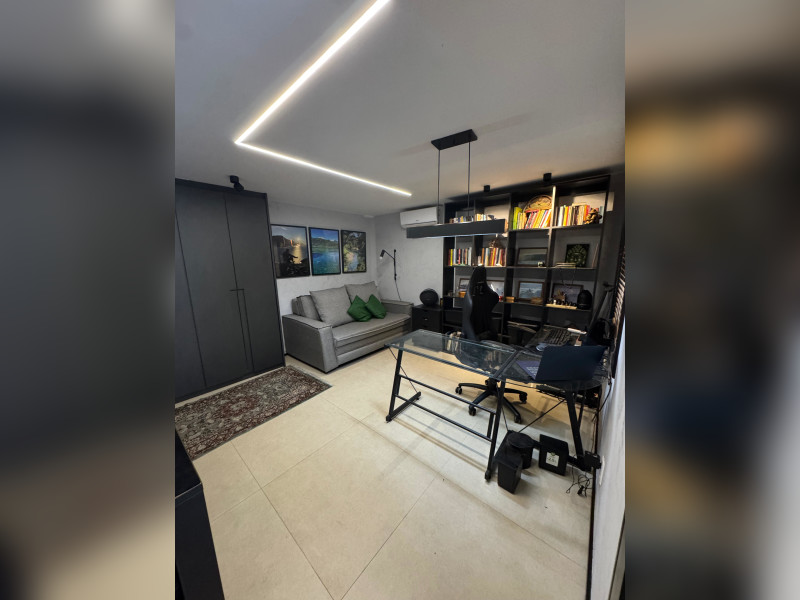 Casa de condomínio à venda Patamares com 166m² e 5 quartos por R$ 1.050.000 - img-20250916-wa0096.jpg