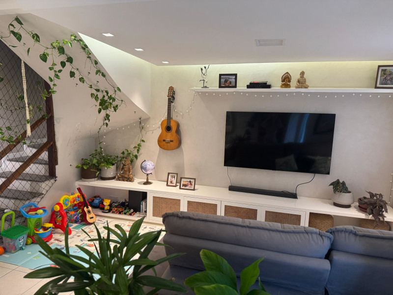 Casa de condomínio à venda Patamares com 166m² e 5 quartos por R$ 1.050.000 - img-20250916-wa0101.jpg