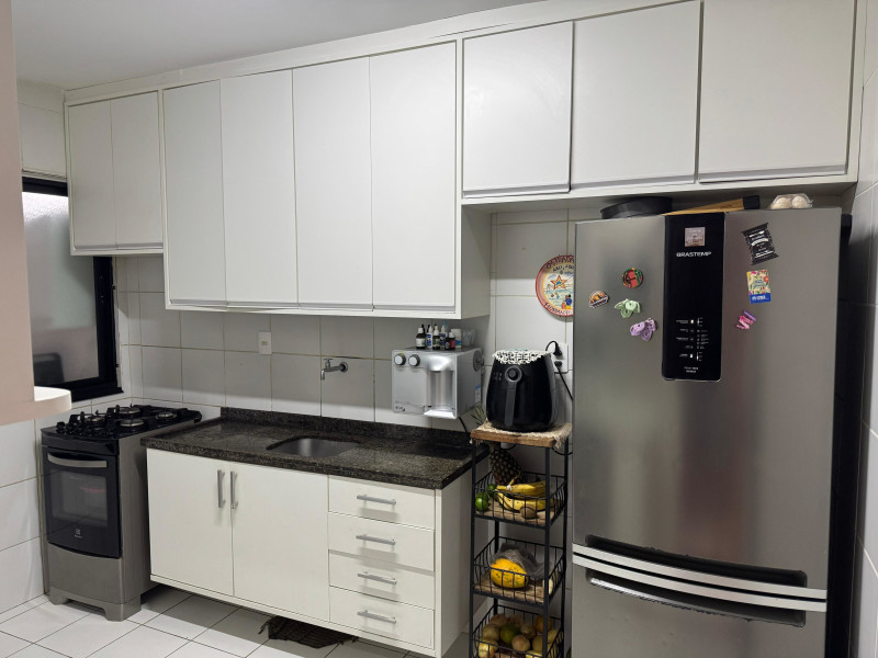 Casa de condomínio à venda Patamares com 166m² e 5 quartos por R$ 1.050.000 - img-20250916-wa0102.jpg