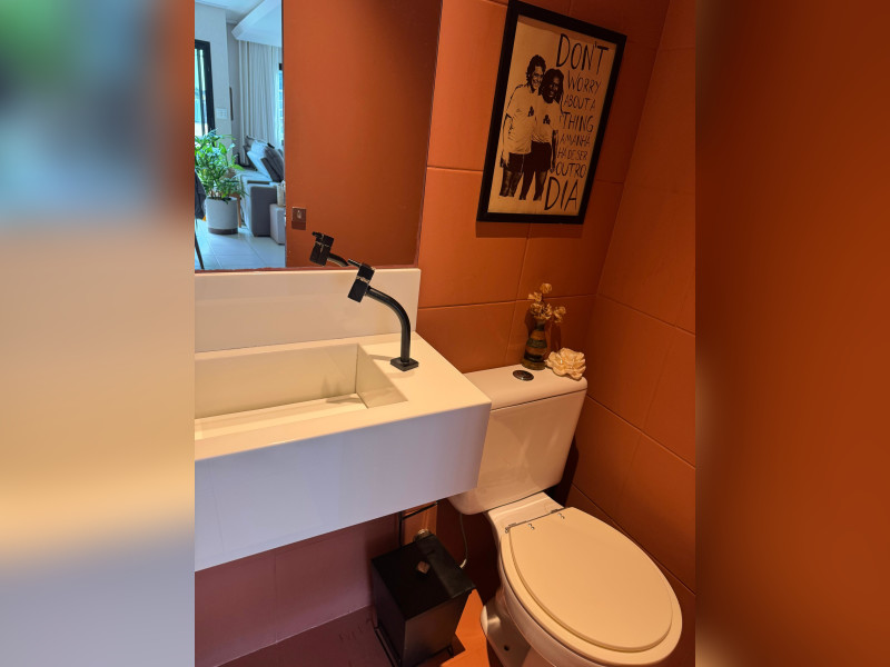 Casa de condomínio à venda Patamares com 166m² e 5 quartos por R$ 1.050.000 - img-20250916-wa0109.jpg