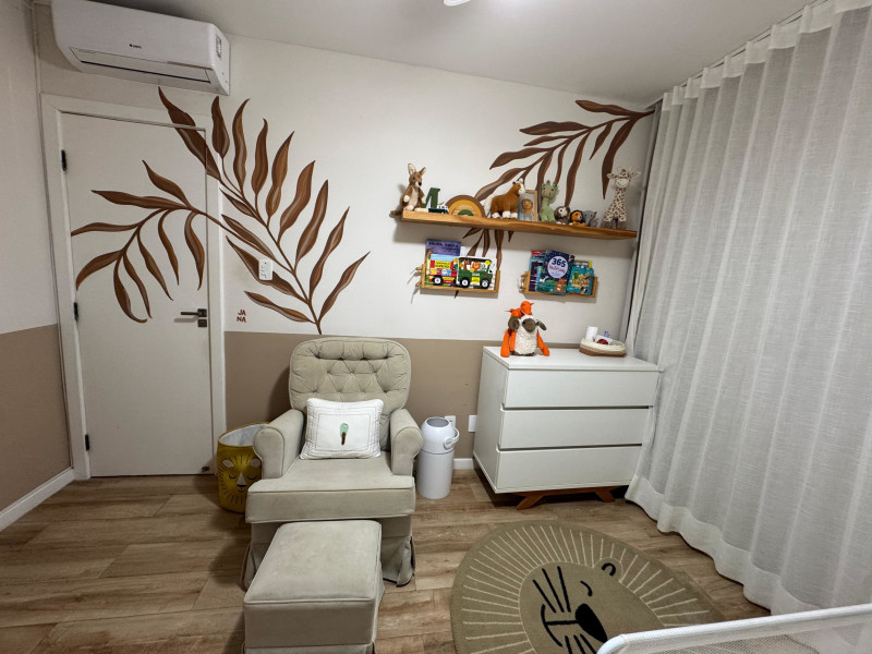 Casa de condomínio à venda Patamares com 166m² e 5 quartos por R$ 1.050.000 - img-20250916-wa0118.jpg