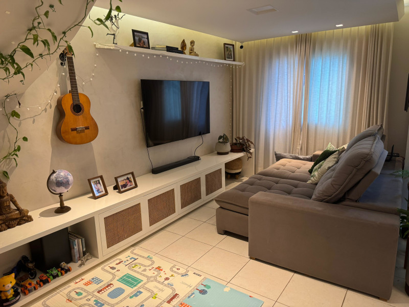 Casa de condomínio à venda Patamares com 166m² e 5 quartos por R$ 1.050.000 - img-20250916-wa0119.jpg