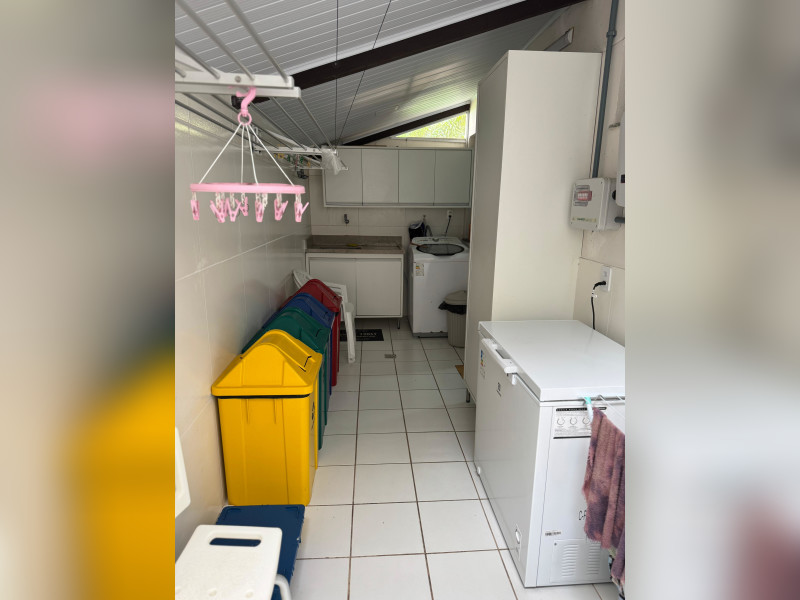 Casa de condomínio à venda Patamares com 166m² e 5 quartos por R$ 1.050.000 - img-20250916-wa0121.jpg