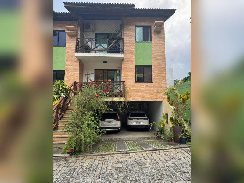 Casa de condomínio à venda Patamares com 166m² e 5 quartos por R$ 1.050.000 - img-20250916-wa0127.jpg