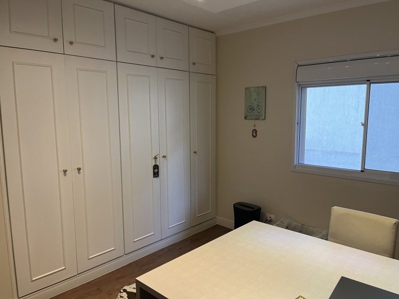 Casa à venda Chácara Monte Alegre com 300m² e 4 quartos por R$ 2.100.000 - img-2361.JPEG