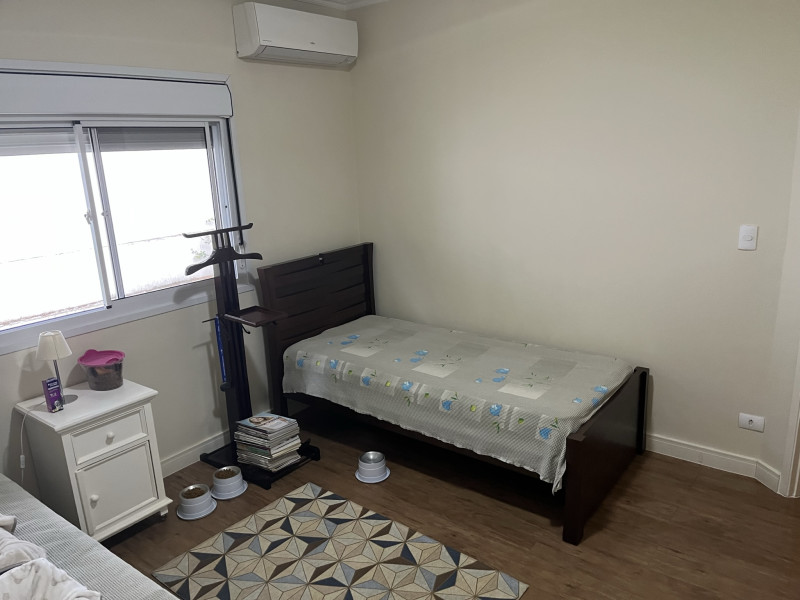 Casa à venda Chácara Monte Alegre com 300m² e 4 quartos por R$ 2.100.000 - img-2362.JPEG