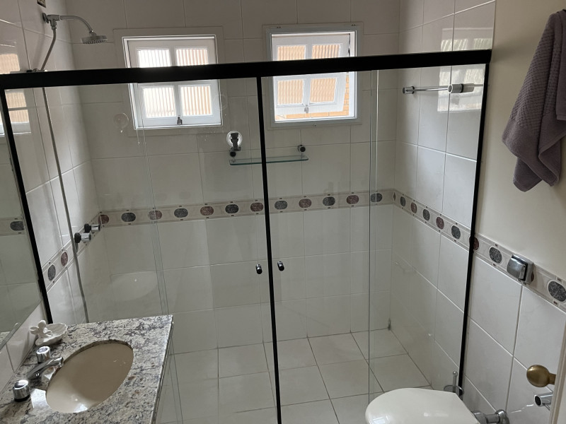 Casa à venda Chácara Monte Alegre com 300m² e 4 quartos por R$ 2.100.000 - img-2364.JPEG